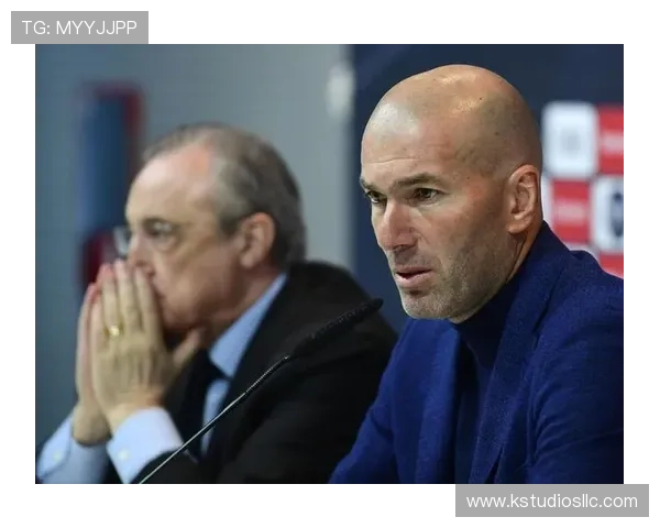 凯发网网站登录入口手机版下载操作流程详解，轻松掌握登录技巧