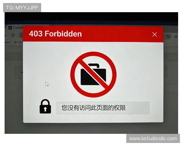 凯发集团平台苹果版下载常见错误解决方案，快速排查问题