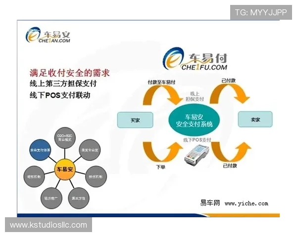 凯发首页平台：专业客服全天候保障玩家权益与优质服务