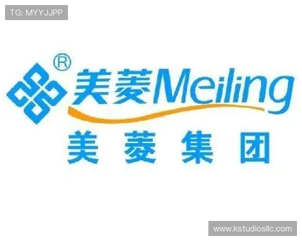 凯发集团网站首页最新功能与操作流程详解