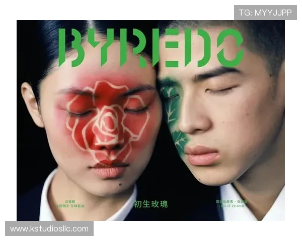 天生赢家·一触即