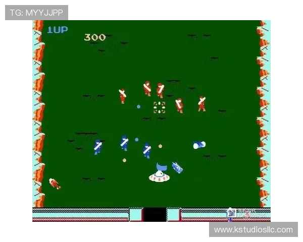 ag8亚游国际提供丰富的游戏娱乐选择，满足不同玩家的多样需求