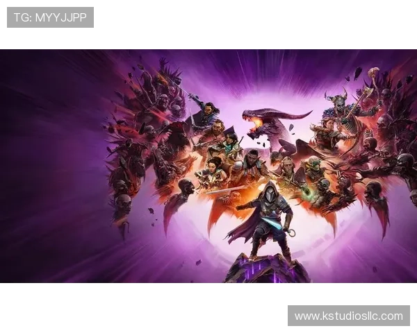 AG国际官方下载官网下载入口安全稳定，轻松畅玩各类精彩游戏内容