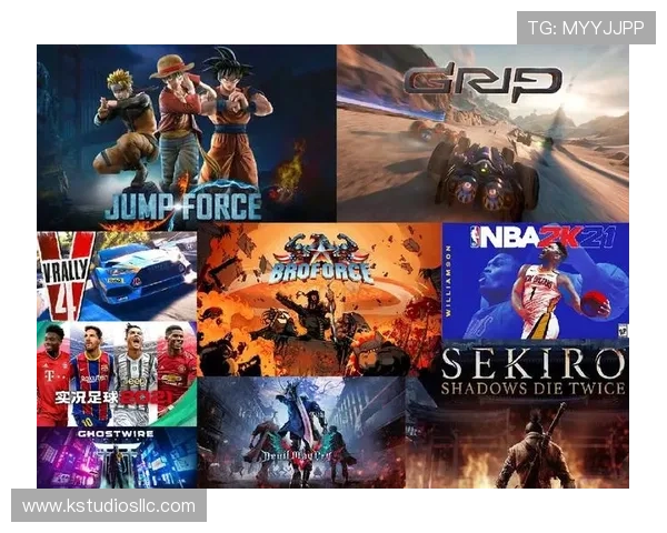 ag厅官网游戏种类全面介绍，满足不同玩家的各种娱乐需求