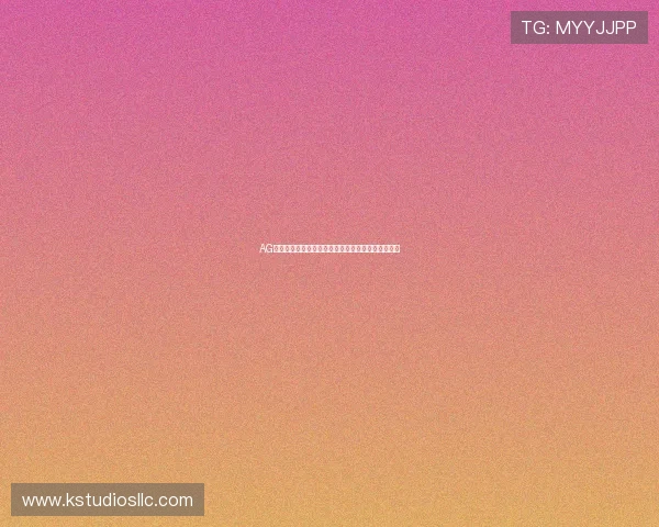 AG恒峰官网线上娱乐场精彩活动不断畅享无限博彩乐趣