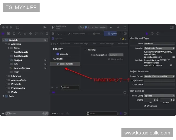 ag备用官网多平台稳定运行，支持手机端电脑端双重登录体验