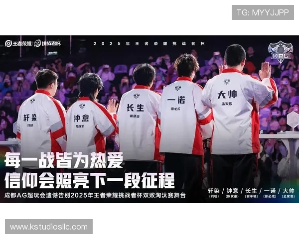 AG国际电脑版官网官方平台海量游戏资源尽在其中值得信赖的AG国际电脑版官网平台推荐与攻略