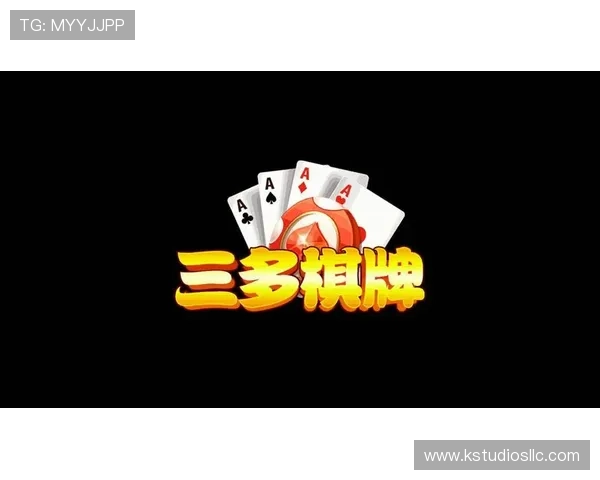 ag搏天堂会员登录新功能介绍让您体验更加流畅的娱乐体验