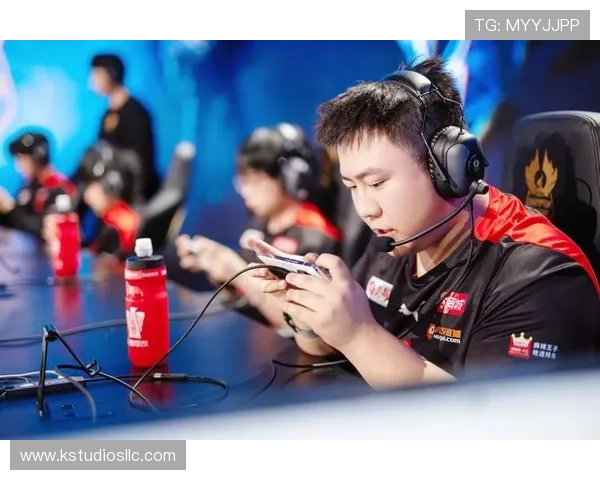 ag网址视讯平台提供最稳定的在线娱乐体验让玩家尽享精彩赛事与高品质视讯内容 ag网址视讯平台安全可靠保障用户账户信息的隐私和资金安全多样化的游戏选择满足不同玩家的需求