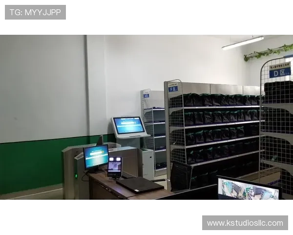 ds视讯官方官站最新版本上线通知及升级指南详解让用户及时掌握最新功能变化 ds视讯官方官站最新版本上线通知及升级指南详解让用户及时掌握最新功能变化