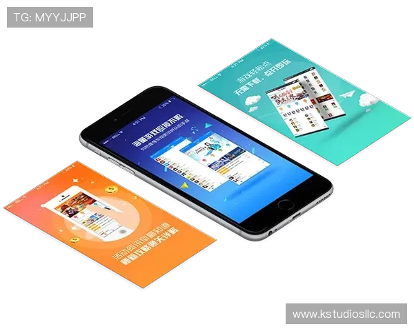 PA厅官网官方平台最新信息发布，全面了解PA厅相关政策和服务指南