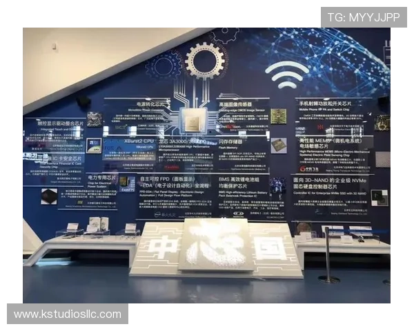 PA永乐国际：未来发展规划及技术升级措施，打造更加智能化的在线博彩体验