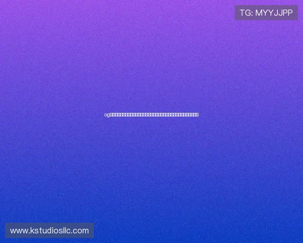 og真人网站欢迎你，绿色健康的游戏环境，开启属于你的精彩线上真人娱乐新篇章