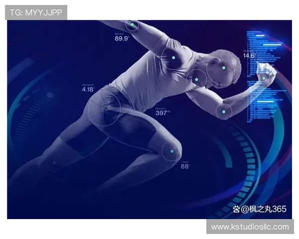 不断创新的PA捕鱼电子游戏为玩家开启财富新纪元