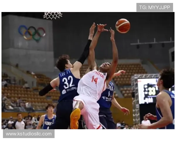 开云体育app下载安卓用户评价，真实反馈助你选择最佳体育应用