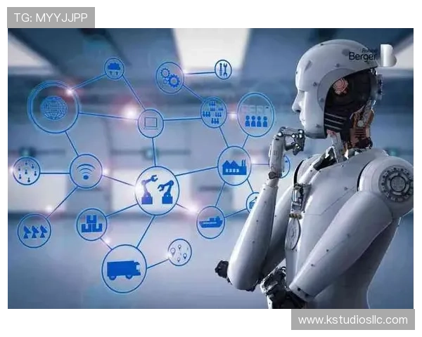 安全快速完成AG国际现金开户的方法与实用技巧全方位介绍