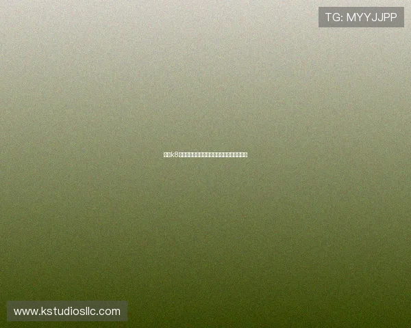 探索k8凯发旗舰厅多样化的游戏玩法与优质服务体验 探索k8凯发旗舰厅多样化的游戏玩法与优质服务体验