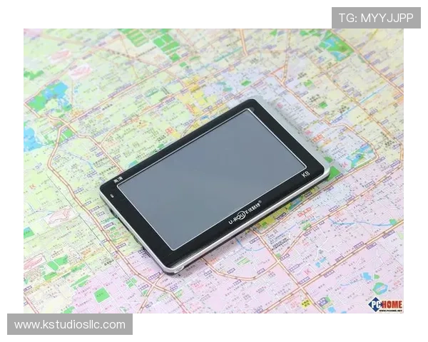 访问k8手机登录官网的最佳途径，确保账号信息安全的完整流程指南