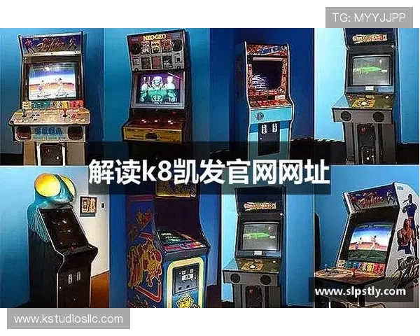 解析凯发娱乐开户中的游戏类型，为你推荐最受欢迎的选项