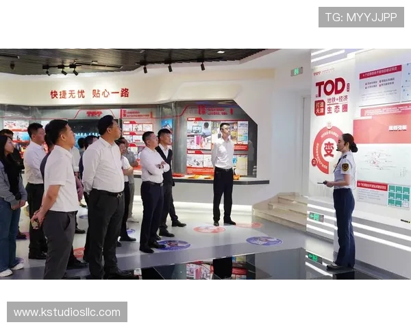 获取凯发集团官网安卓版下载，随时随地玩转最新活动