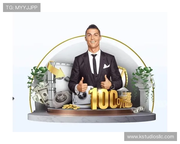 云开体育app官网官方入口入口入口,快速访问云开体育app官网的最佳途径推荐 云开体育app官网官方入口入口入口,快速访问云开体育app官网的最佳途径推荐