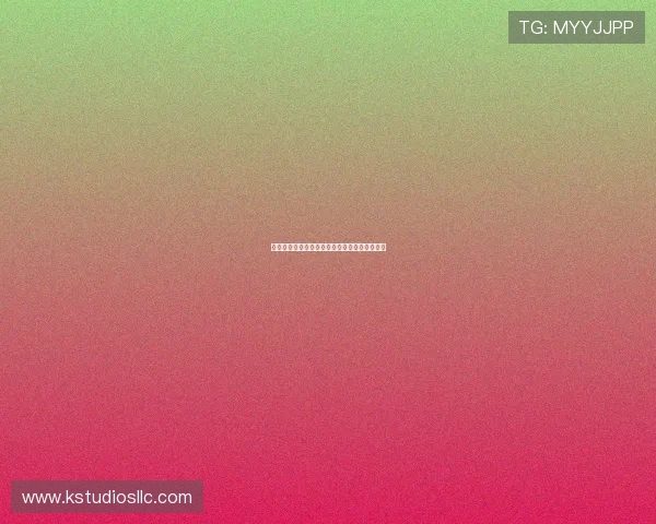 详解凯发直播盈利模式，让你的收入翻倍不是梦