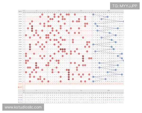 凯发体育app投注策略推荐，提升中奖率的实用技巧与投注技巧