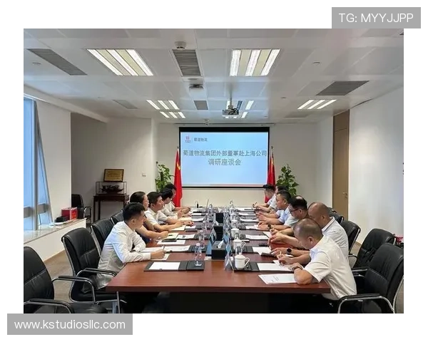 k8凯发中国官方网站的最新优惠活动及促销信息全面汇总 k8凯发中国官方网站的最新优惠活动及促销信息全面汇总