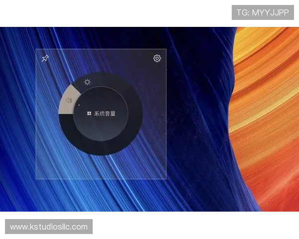k8凯发官方网址提供最全面的游戏资讯和最新优惠活动，助你轻松掌握最新动态