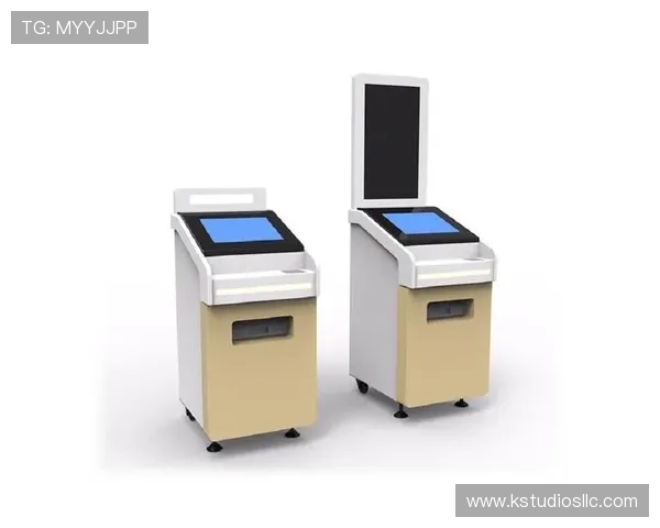 K8凯发网页版登录常见问题及解决方案详解帮助用户轻松应对登录难题