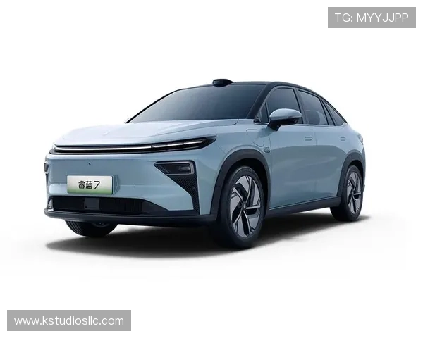 凯发k8旗舰厅官网安全保障措施完善，保障玩家资金和个人信息安全