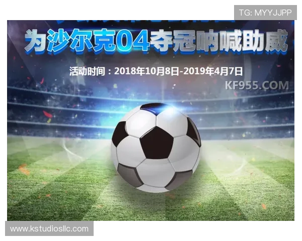 凯发K8.com真人版游戏多样化，满足不同玩家的个性化娱乐需求和高端体验