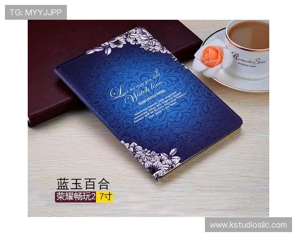 凯发vip下载多平台兼容，支持手机、平板和电脑多终端畅玩