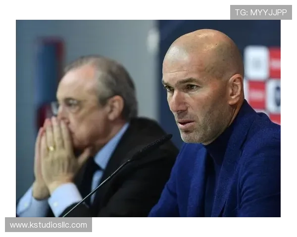 凯发体育下载APP支持多平台同步登录，随时随地畅享体育娱乐新体验