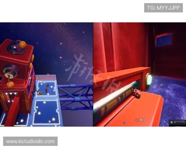 凯发体育注册中心官网首页详细解析注册流程与账号安全保障措施