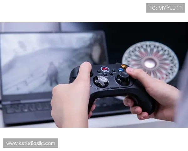 凯发娱乐官网真人游戏：便捷的操作界面和丰富的游戏内容，助你轻松畅玩真人娱乐世界