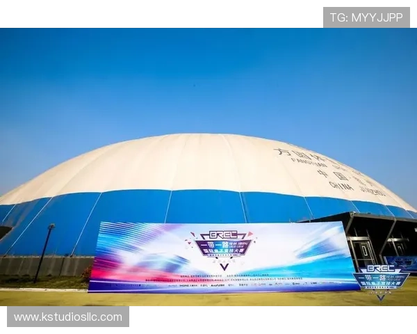 凯发娱乐电竞:引领电竞娱乐新时代的创新平台与发展趋势 凯发娱乐电竞:引领电竞娱乐新时代的创新平台与发展趋势