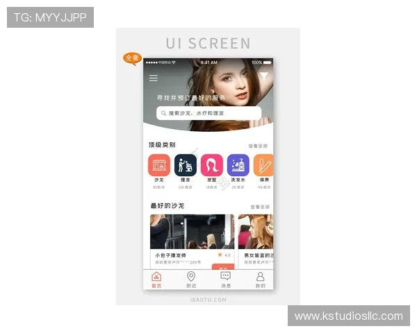凯发客户端app下载：最新版本下载安装指南，轻松掌握游戏体验