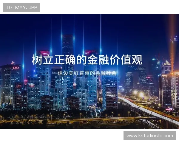 凯发正规官网全面升级，优化用户体验确保每一次登录都顺畅无忧，尽情享受精彩游戏盛宴