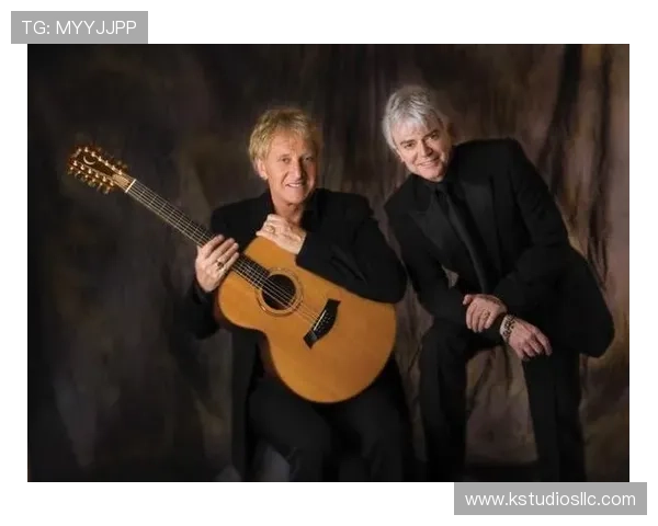 凯发的网址最新入口，安全可靠的官方访问地址推荐