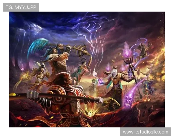 凯发电子娱乐怎么样:是否提供多样化的娱乐选择和创新玩法 凯发电子娱乐怎么样:是否提供多样化的娱乐选择和创新玩法