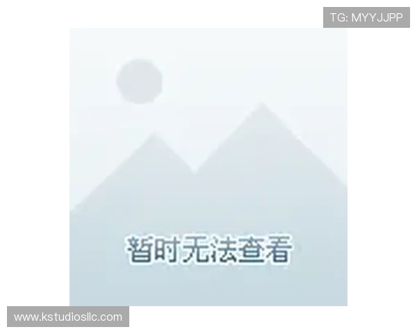 K8.com凯发网址登录线路优化方案，提供多种备用登录线路确保游戏不中断的实用技巧