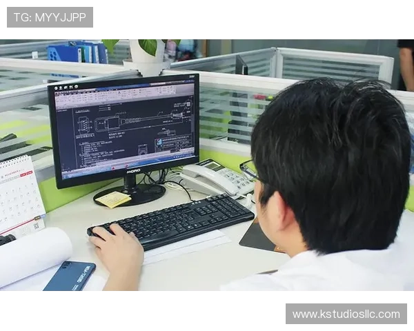 K8凯发体育官方网站最新优惠活动与注册流程详细介绍帮助用户快速加入
