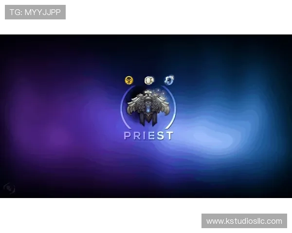 K8在线入口账号安全措施详解，保障玩家个人信息安全无忧