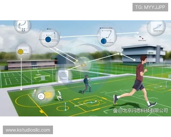 凯发FB体育APP下载安装教程:轻松实现随时随地的体育娱乐体验 凯发FB体育APP下载安装教程:轻松实现随时随地的体育娱乐体验