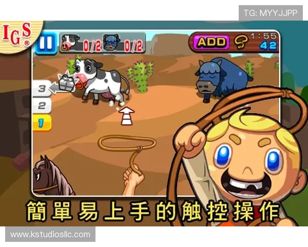 K8捕鱼大师中的稀有鱼类介绍,帮助玩家快速识别和捕获 K8捕鱼大师中的稀有鱼类介绍,帮助玩家快速识别和捕获