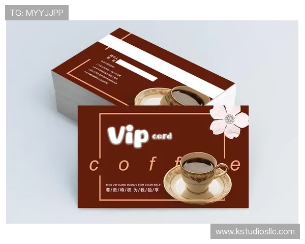 k8凯发会员注册流程详解助你轻松成为VIP会员享受专属福利