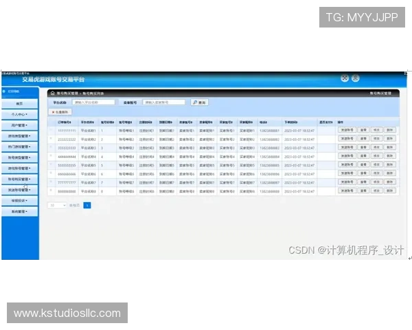 全面解析金沙K8网站的游戏种类与玩法特色满足不同玩家的娱乐需求