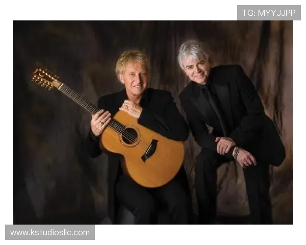 凯发k8首页登录遇到问题怎么办，详细解决方案帮助玩家轻松应对