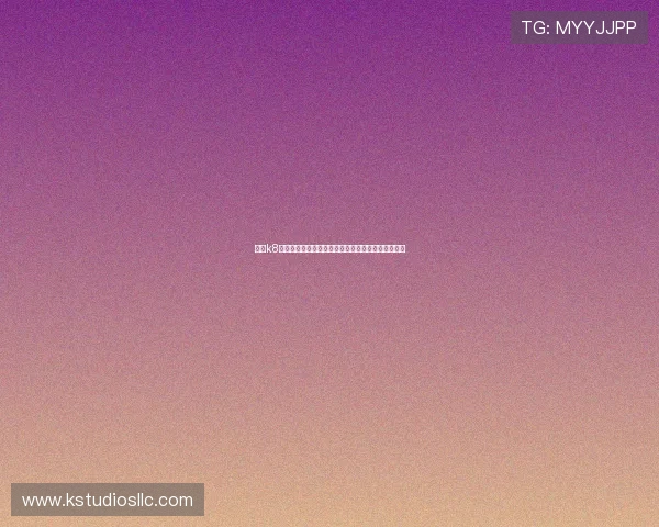 凯发k8官方网站首页提供最新游戏资讯与优惠活动全面介绍